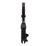Horquilla Ninebot F2/F2 Pro [Ninebot]