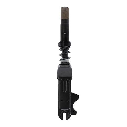 Horquilla Ninebot F2/F2 Pro [Ninebot]