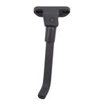 Caballete negro 170mm Ninebot Max G2 E [Ninebot]