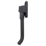 Caballete negro 170mm Ninebot Max G2 E [Ninebot]