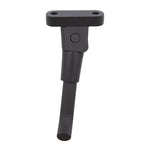 Caballete negro 115mm Ninebot E2/E2 Plus [Ninebot]