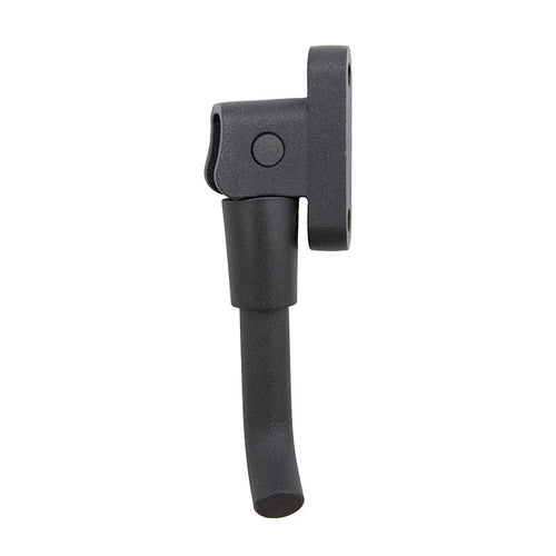 Caballete negro 115mm Ninebot E2/E2 Plus [Ninebot]