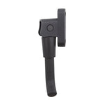 Caballete negro 115mm Ninebot E2/E2 Plus [Ninebot]