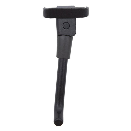 Caballete negro 140mm Ninebot F2/F2 Pro [Ninebot]