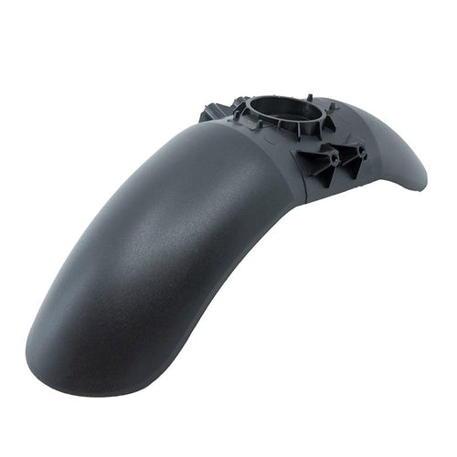 Guardabarros delantero negro Ninebot Max G2 E [Ninebot]