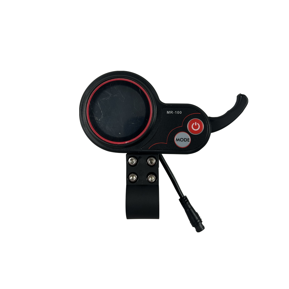 Pantalla MR-100