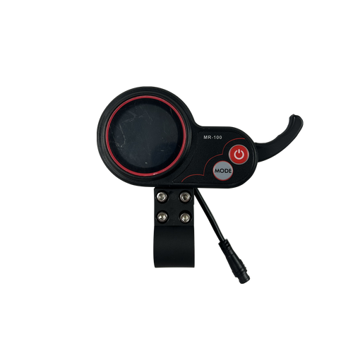Pantalla MR-100