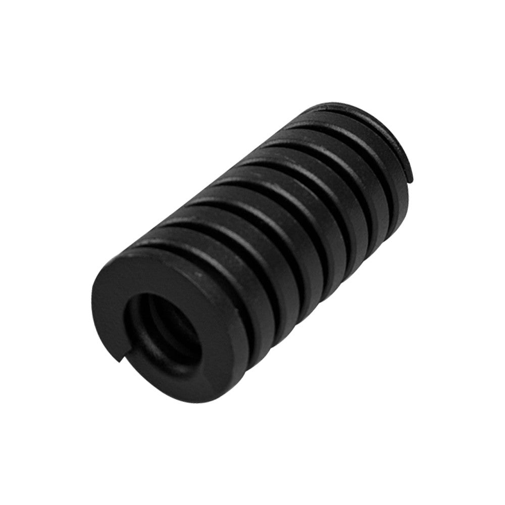 Muelle amortiguador delantero o trasero Vsett 8 Z8 Pro (Atrás)