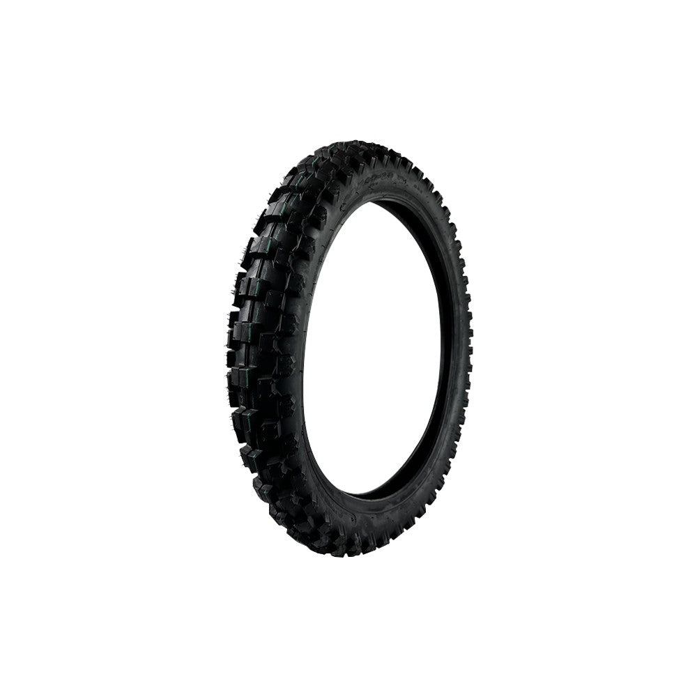 Neumático 80/100-19 Talaria Sur-Ron OffRoad