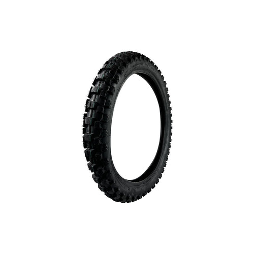Neumático 80/100-19 Talaria Sur-Ron OffRoad