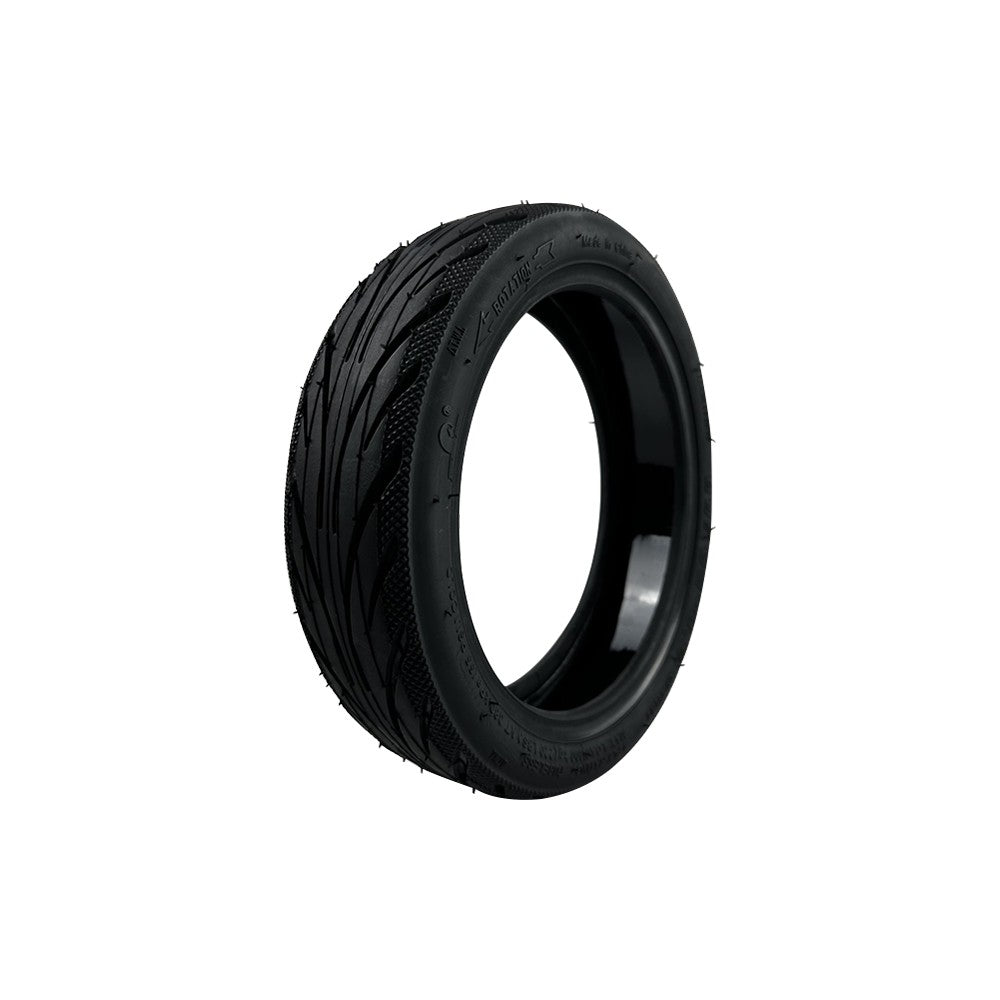 Neumático 60/65-6.9 con gel para Ninebot G2 rueda trasera