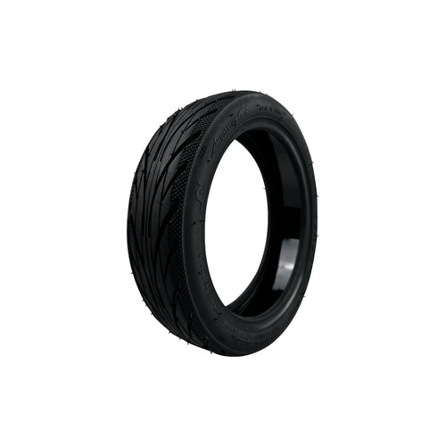 Neumático 60/65-6.9 con gel para Ninebot G2 rueda trasera