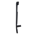Embellecedor trasero negro L Ninebot E22/E25/E45 [Ninebot]