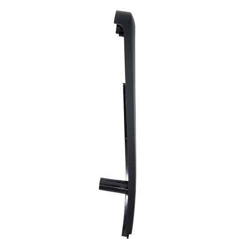 Embellecedor trasero negro R Ninebot E22/E25/E45 [Ninebot]