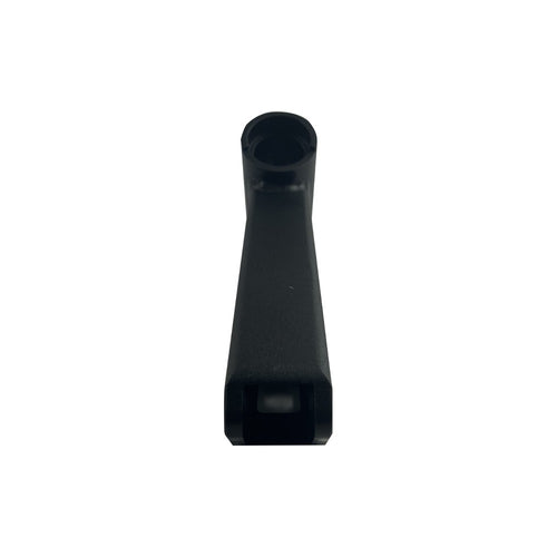 Brazo del sistema de plegado Vsett 8 Z8 Pro