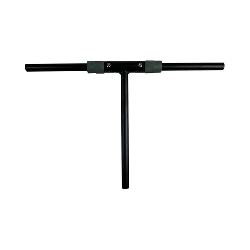 Manillar Vsett 8 Z8 Pro