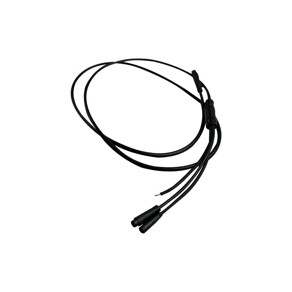 Cable Data Vsett9+