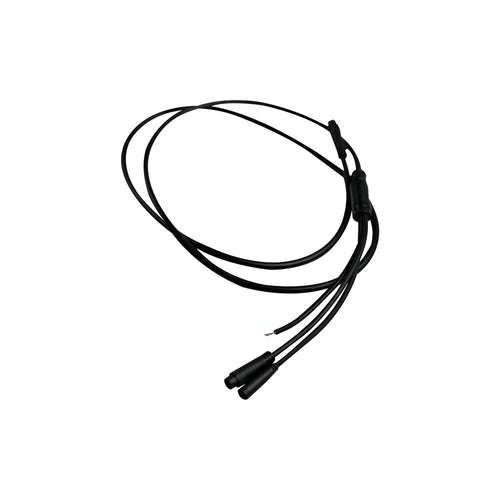 Cable Data Vsett9+