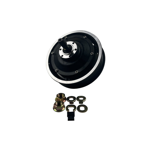 Motor Vsett10