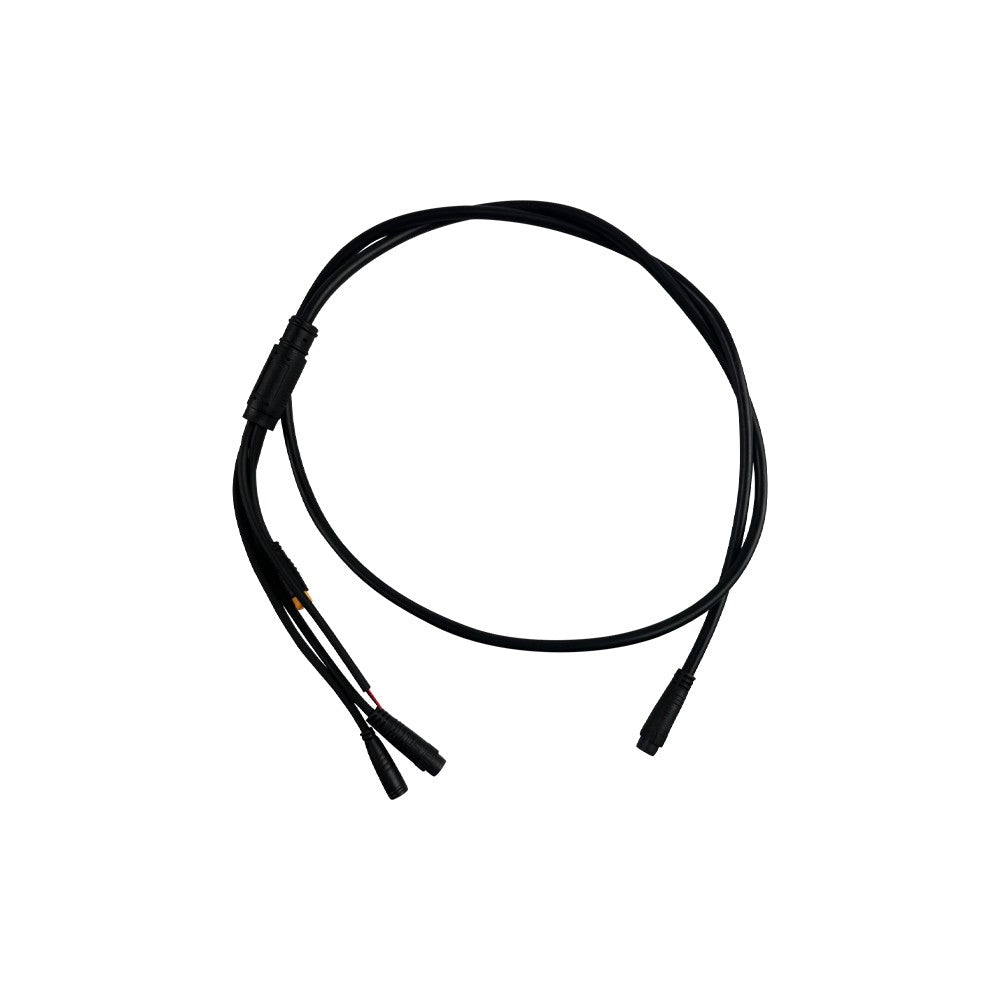 Cable Datos Vsett 10