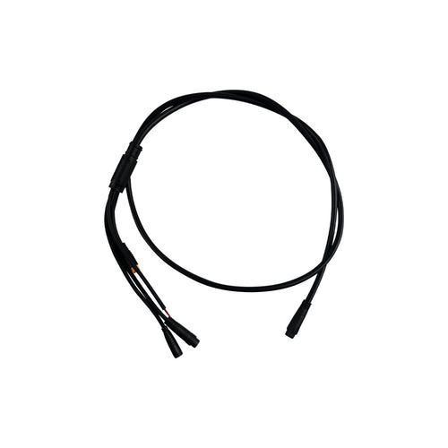 Cable Datos Vsett 10