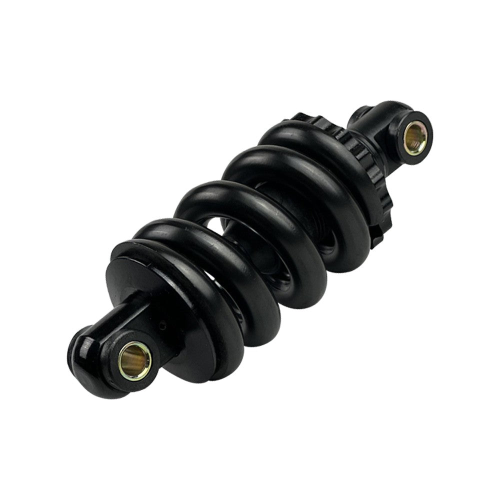 Amortiguador delantero Vsett10