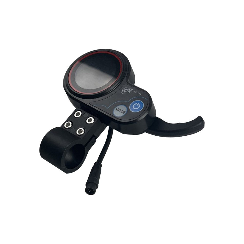 Display Jx-168