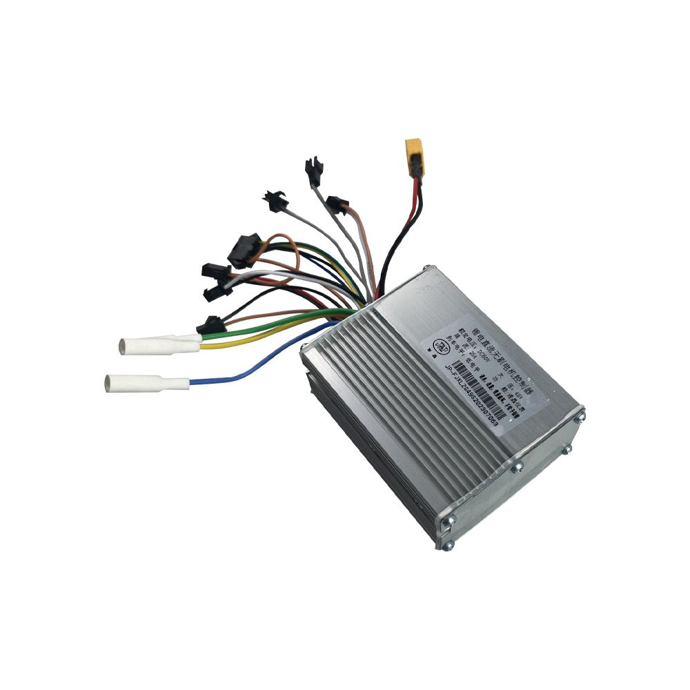 Controlador JP 60V