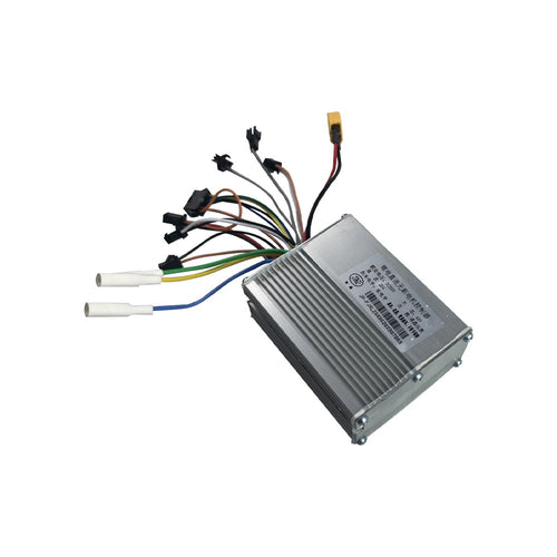 Controlador JP 60V