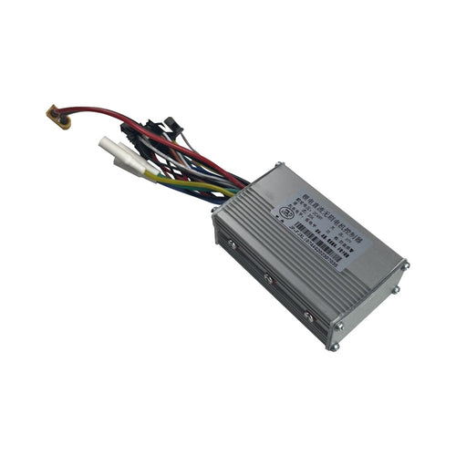 Controlador JP 48V