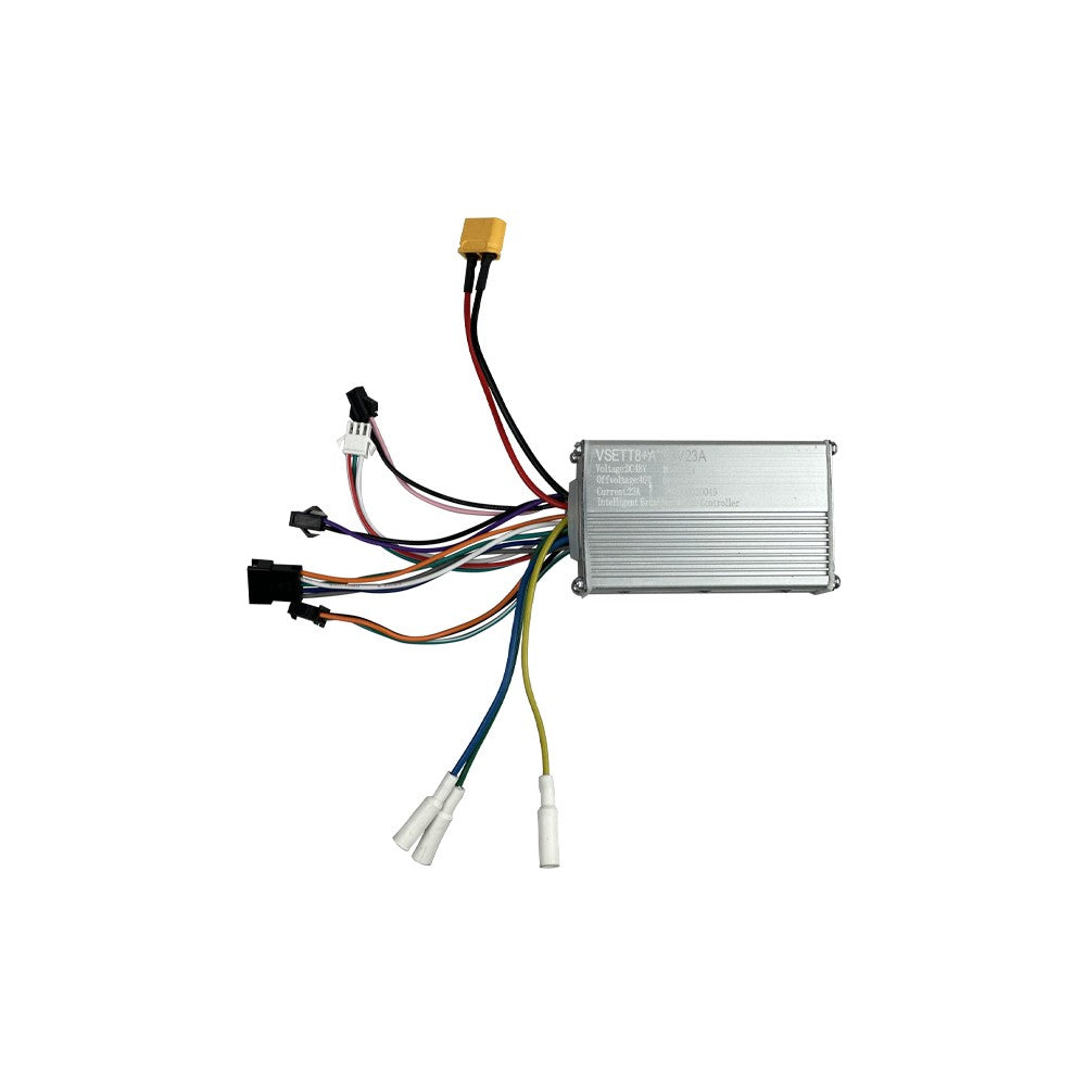 Controlador Dualtron 3 Speedway5