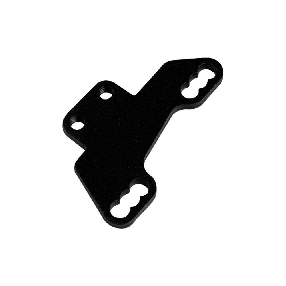Soporte para pinzas de freno Dualtron 3 y Victor