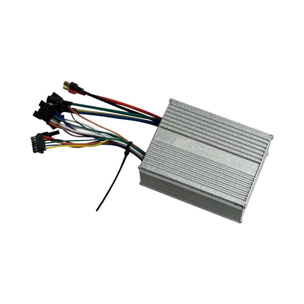 Controlador frontal Dualtron Achilleus (60V/35A)