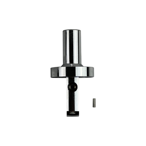 Plegable V1 Dualtron