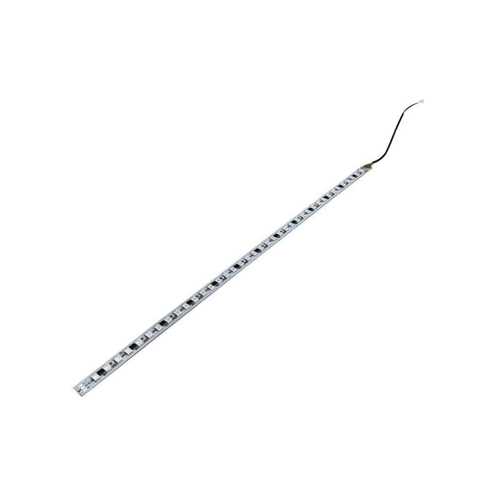 Tira lateral de LED para Dualtron Mini