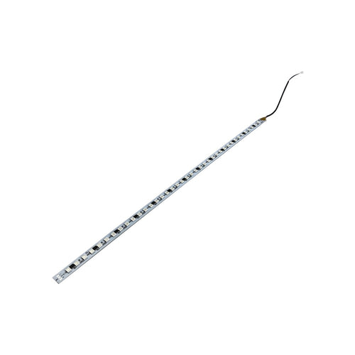 Tira lateral de LED para Dualtron Mini