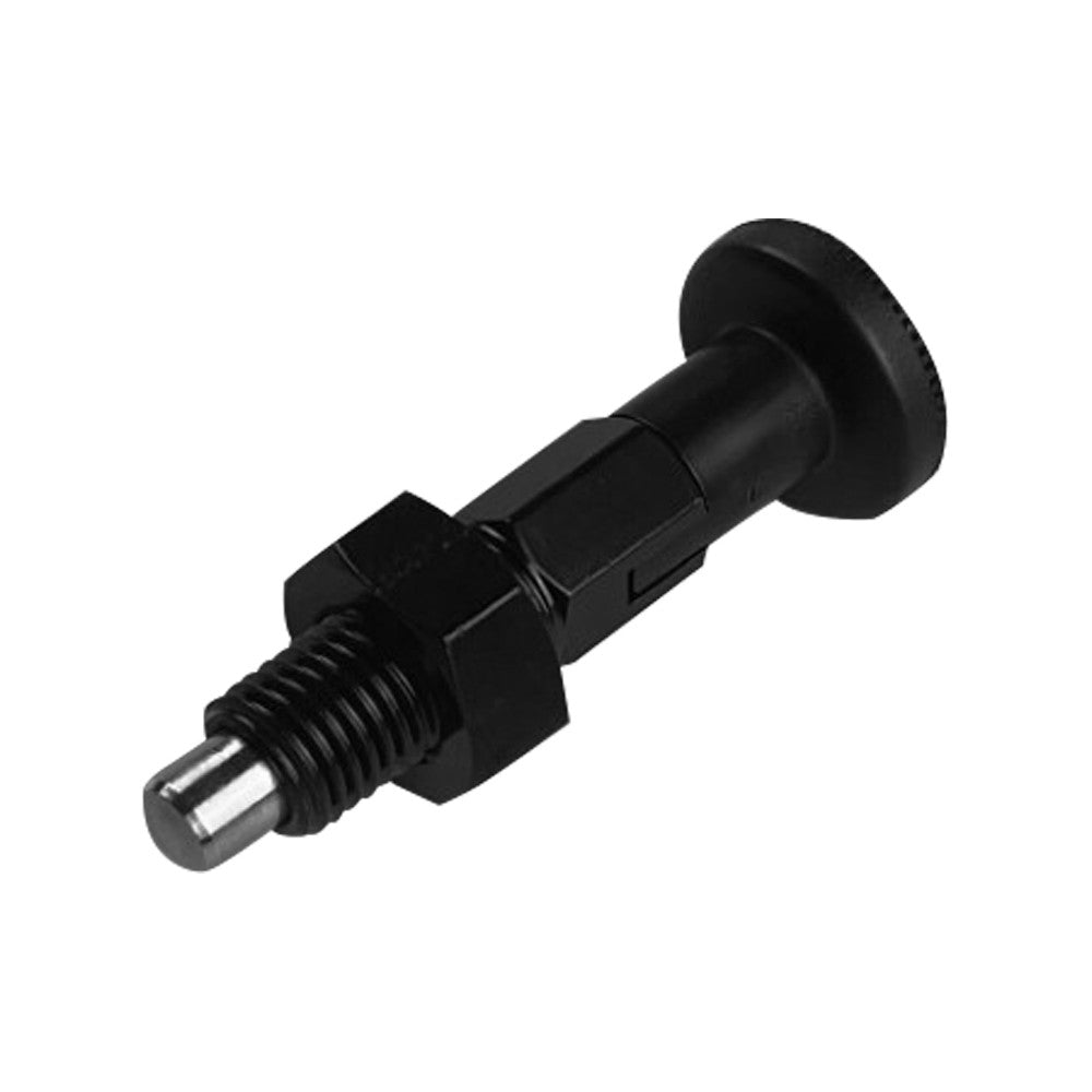 Pasador de seguridad plegable Dualtron Mini