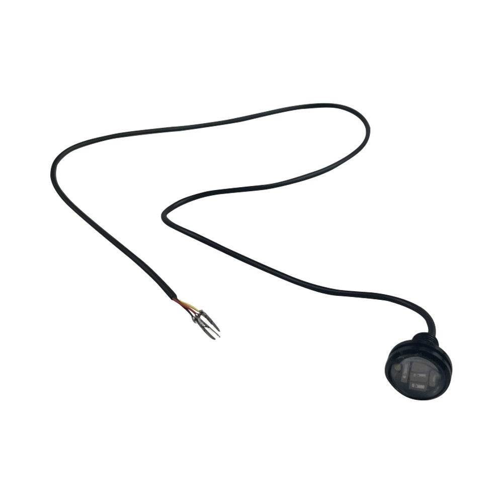 LED trasero Stop Dualtron Mini (X1 uds)