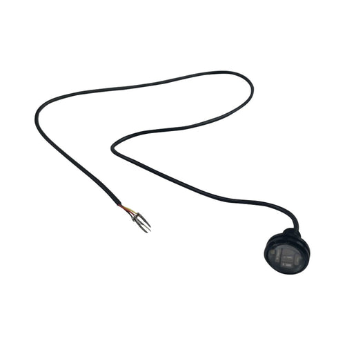 LED trasero Stop Dualtron Mini (X1 uds)