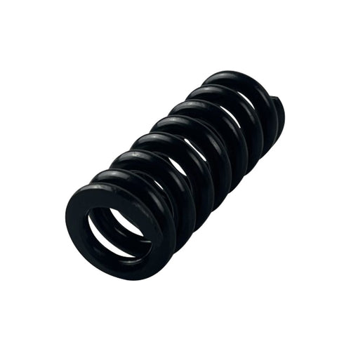 Muelles amortiguadores delanteros/traseros Dualtron Mini