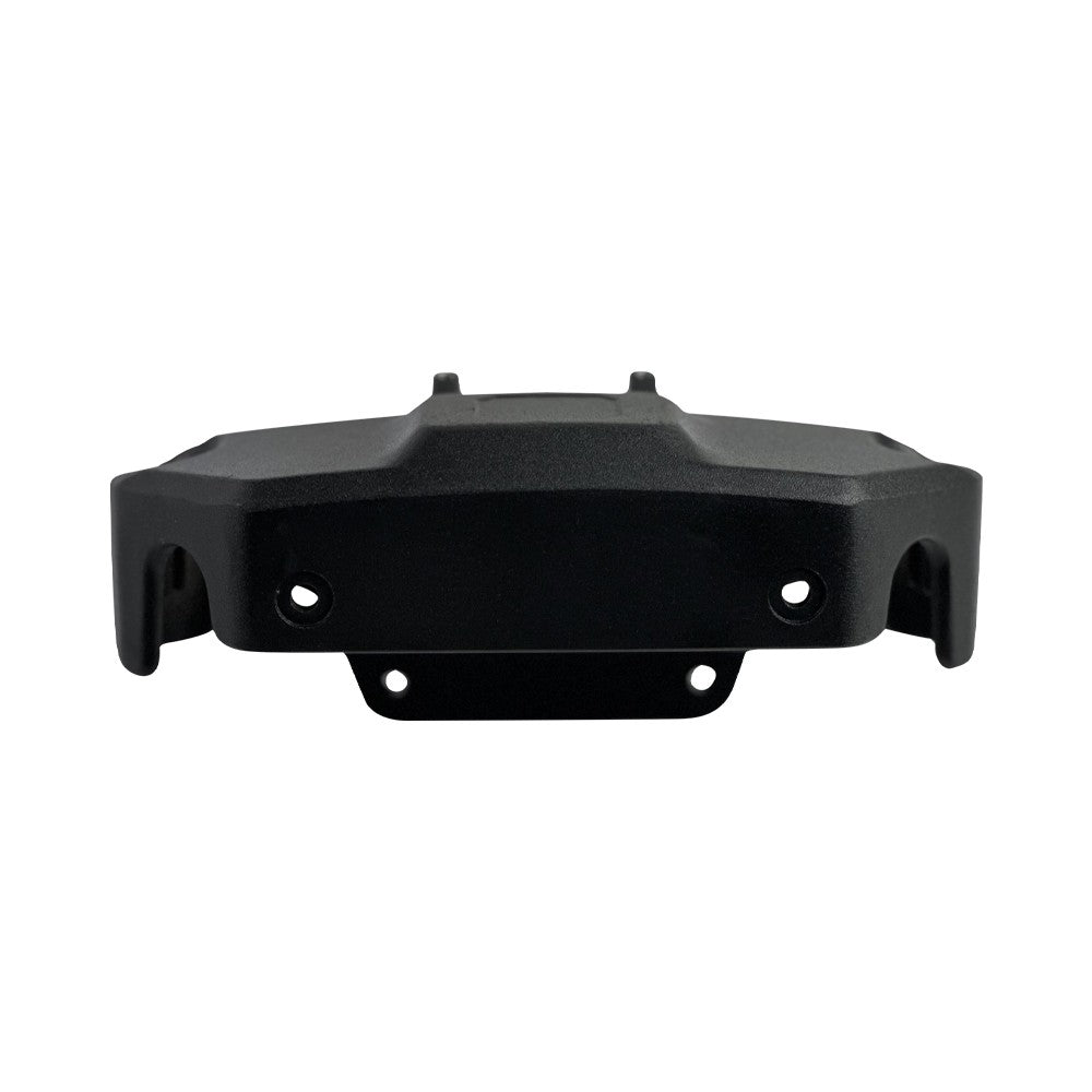 Unidad frontal del sistema de plegado Dualtron Mini