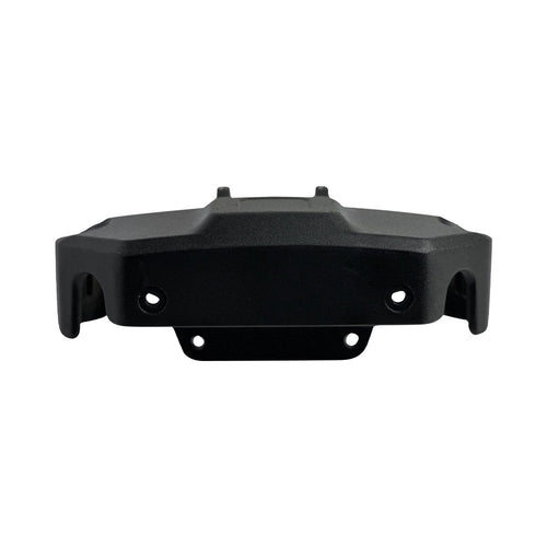 Unidad frontal del sistema de plegado Dualtron Mini