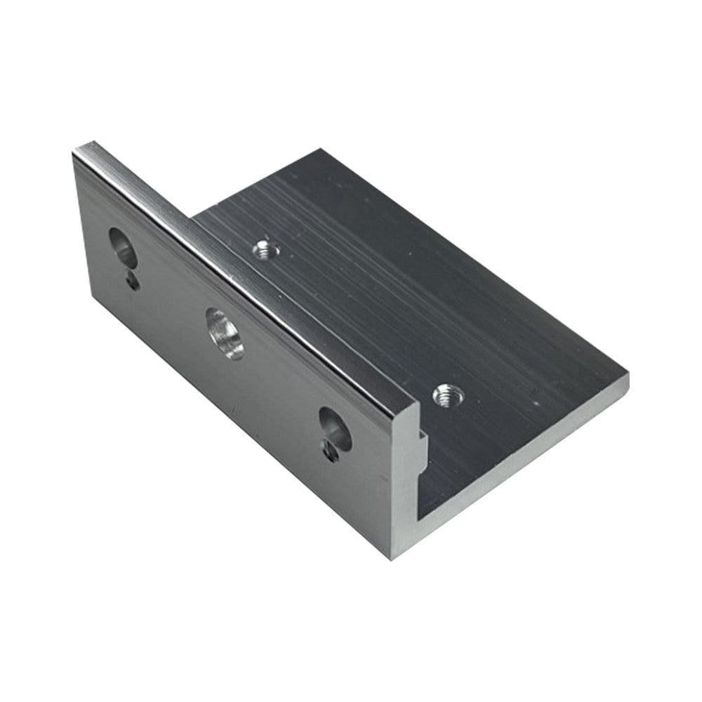 Placa disipadora del controlador Dualtron Mini