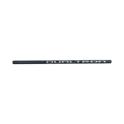 Cubierta lateral LED de plástico Vástago Dualtron Mini