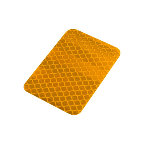 Adhesivos reflectantes Dualtron Mini