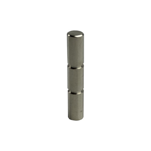 Pasador plegable Dualtron Mini