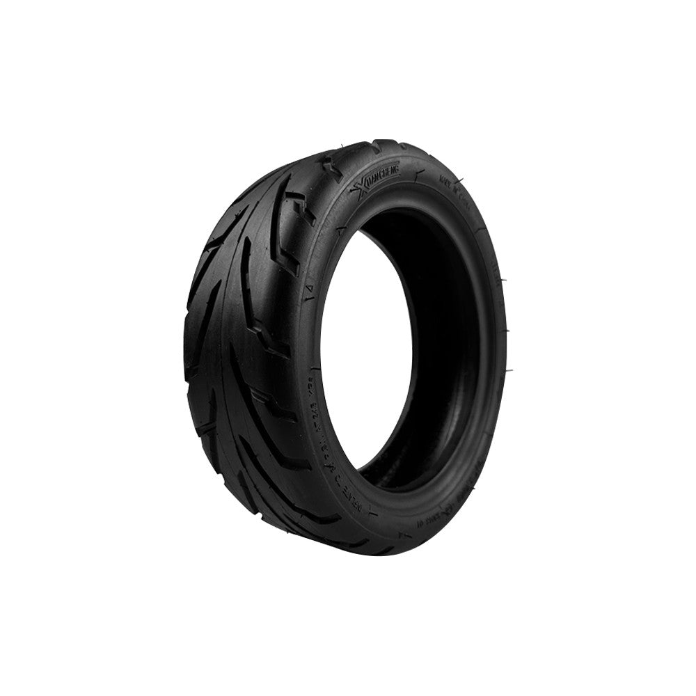 Neumático Teverun Blade Mini 9x3.00-6