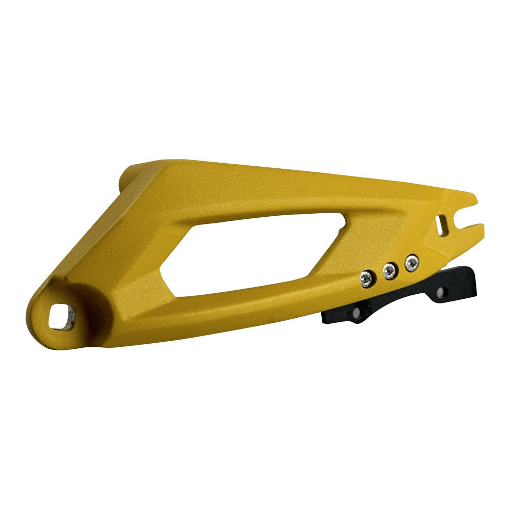 Brazo de suspensión trasero Vsett 10, derecho
