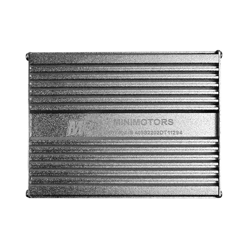 Controlador Dualtron Ultra & Thunder Rear 60V 40A