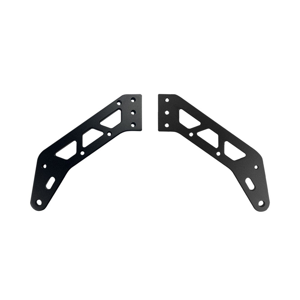 Sistema de plegado Dualtron Mini brazo derecho o izquierdo